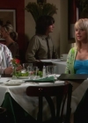 Charmed-online-dot-net_TheBigBangTheory1x03-0963.jpg