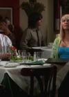 Charmed-online-dot-net_TheBigBangTheory1x03-0966.jpg