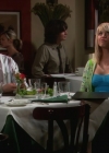 Charmed-online-dot-net_TheBigBangTheory1x03-0967.jpg