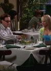 Charmed-online-dot-net_TheBigBangTheory1x03-0972.jpg