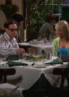 Bestandsnaam=Charmed-online-dot-net_TheBigBangTheory1x03-0973.jpg
Bestandsgrootte=113KiB
Afmetingen = 1280x720
Datum toegevoegd = aug 14, 2014 Charmed-online-dot-net_TheBigBangTheory1x03-0973.jpg