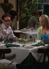 Charmed-online-dot-net_TheBigBangTheory1x03-0975.jpg