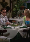 Charmed-online-dot-net_TheBigBangTheory1x03-0976.jpg