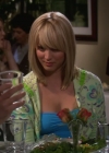 Charmed-online-dot-net_TheBigBangTheory1x03-0977.jpg