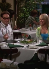 Charmed-online-dot-net_TheBigBangTheory1x03-0980.jpg