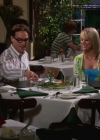 Charmed-online-dot-net_TheBigBangTheory1x03-0981.jpg