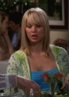 Charmed-online-dot-net_TheBigBangTheory1x03-0982.jpg