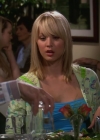 Charmed-online-dot-net_TheBigBangTheory1x03-0983.jpg