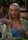 Bestandsnaam=Charmed-online-dot-net_TheBigBangTheory1x03-0984.jpg
Bestandsgrootte=89KiB
Afmetingen = 1280x720
Datum toegevoegd = aug 14, 2014 Charmed-online-dot-net_TheBigBangTheory1x03-0984.jpg