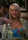Bestandsnaam=Charmed-online-dot-net_TheBigBangTheory1x03-0985.jpg
Bestandsgrootte=90KiB
Afmetingen = 1280x720
Datum toegevoegd = aug 14, 2014 Charmed-online-dot-net_TheBigBangTheory1x03-0985.jpg