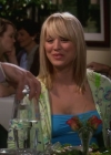Bestandsnaam=Charmed-online-dot-net_TheBigBangTheory1x03-0986.jpg
Bestandsgrootte=89KiB
Afmetingen = 1280x720
Datum toegevoegd = aug 14, 2014 Charmed-online-dot-net_TheBigBangTheory1x03-0986.jpg