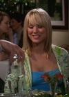 Bestandsnaam=Charmed-online-dot-net_TheBigBangTheory1x03-0987.jpg
Bestandsgrootte=88KiB
Afmetingen = 1280x720
Datum toegevoegd = aug 14, 2014 Charmed-online-dot-net_TheBigBangTheory1x03-0987.jpg