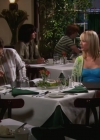 Bestandsnaam=Charmed-online-dot-net_TheBigBangTheory1x03-0995.jpg
Bestandsgrootte=108KiB
Afmetingen = 1280x720
Datum toegevoegd = aug 14, 2014 Charmed-online-dot-net_TheBigBangTheory1x03-0995.jpg