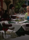 Bestandsnaam=Charmed-online-dot-net_TheBigBangTheory1x03-0998.jpg
Bestandsgrootte=97KiB
Afmetingen = 1280x720
Datum toegevoegd = aug 14, 2014 Charmed-online-dot-net_TheBigBangTheory1x03-0998.jpg