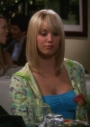 Bestandsnaam=Charmed-online-dot-net_TheBigBangTheory1x03-1001.jpg
Bestandsgrootte=81KiB
Afmetingen = 1280x720
Datum toegevoegd = aug 14, 2014 Charmed-online-dot-net_TheBigBangTheory1x03-1001.jpg