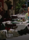 Bestandsnaam=Charmed-online-dot-net_TheBigBangTheory1x03-1002.jpg
Bestandsgrootte=102KiB
Afmetingen = 1280x720
Datum toegevoegd = aug 14, 2014 Charmed-online-dot-net_TheBigBangTheory1x03-1002.jpg