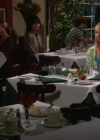 Bestandsnaam=Charmed-online-dot-net_TheBigBangTheory1x03-1003.jpg
Bestandsgrootte=104KiB
Afmetingen = 1280x720
Datum toegevoegd = aug 14, 2014 Charmed-online-dot-net_TheBigBangTheory1x03-1003.jpg