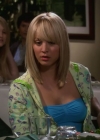 Bestandsnaam=Charmed-online-dot-net_TheBigBangTheory1x03-1004.jpg
Bestandsgrootte=83KiB
Afmetingen = 1280x720
Datum toegevoegd = aug 14, 2014 Charmed-online-dot-net_TheBigBangTheory1x03-1004.jpg