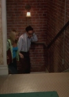 Bestandsnaam=Charmed-online-dot-net_TheBigBangTheory1x03-1016.jpg
Bestandsgrootte=102KiB
Afmetingen = 1280x720
Datum toegevoegd = aug 14, 2014 Charmed-online-dot-net_TheBigBangTheory1x03-1016.jpg