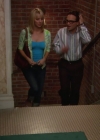 Bestandsnaam=Charmed-online-dot-net_TheBigBangTheory1x03-1019.jpg
Bestandsgrootte=99KiB
Afmetingen = 1280x720
Datum toegevoegd = aug 14, 2014 Charmed-online-dot-net_TheBigBangTheory1x03-1019.jpg