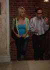 Bestandsnaam=Charmed-online-dot-net_TheBigBangTheory1x03-1020.jpg
Bestandsgrootte=81KiB
Afmetingen = 1280x720
Datum toegevoegd = aug 14, 2014 Charmed-online-dot-net_TheBigBangTheory1x03-1020.jpg