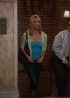 Bestandsnaam=Charmed-online-dot-net_TheBigBangTheory1x03-1021.jpg
Bestandsgrootte=73KiB
Afmetingen = 1280x720
Datum toegevoegd = aug 14, 2014 Charmed-online-dot-net_TheBigBangTheory1x03-1021.jpg