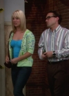 Bestandsnaam=Charmed-online-dot-net_TheBigBangTheory1x03-1025.jpg
Bestandsgrootte=75KiB
Afmetingen = 1280x720
Datum toegevoegd = aug 14, 2014 Charmed-online-dot-net_TheBigBangTheory1x03-1025.jpg