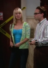 Bestandsnaam=Charmed-online-dot-net_TheBigBangTheory1x03-1026.jpg
Bestandsgrootte=72KiB
Afmetingen = 1280x720
Datum toegevoegd = aug 14, 2014 Charmed-online-dot-net_TheBigBangTheory1x03-1026.jpg