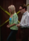 Bestandsnaam=Charmed-online-dot-net_TheBigBangTheory1x03-1027.jpg
Bestandsgrootte=72KiB
Afmetingen = 1280x720
Datum toegevoegd = aug 14, 2014 Charmed-online-dot-net_TheBigBangTheory1x03-1027.jpg