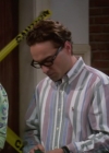 Bestandsnaam=Charmed-online-dot-net_TheBigBangTheory1x03-1028.jpg
Bestandsgrootte=83KiB
Afmetingen = 1280x720
Datum toegevoegd = aug 14, 2014 Charmed-online-dot-net_TheBigBangTheory1x03-1028.jpg