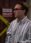 Bestandsnaam=Charmed-online-dot-net_TheBigBangTheory1x03-1029.jpg
Bestandsgrootte=89KiB
Afmetingen = 1280x720
Datum toegevoegd = aug 14, 2014 Charmed-online-dot-net_TheBigBangTheory1x03-1029.jpg