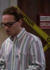 Bestandsnaam=Charmed-online-dot-net_TheBigBangTheory1x03-1030.jpg
Bestandsgrootte=79KiB
Afmetingen = 1280x720
Datum toegevoegd = aug 14, 2014 Charmed-online-dot-net_TheBigBangTheory1x03-1030.jpg