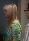 Bestandsnaam=Charmed-online-dot-net_TheBigBangTheory1x03-1031.jpg
Bestandsgrootte=74KiB
Afmetingen = 1280x720
Datum toegevoegd = aug 14, 2014 Charmed-online-dot-net_TheBigBangTheory1x03-1031.jpg