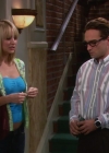 Bestandsnaam=Charmed-online-dot-net_TheBigBangTheory1x03-1036.jpg
Bestandsgrootte=90KiB
Afmetingen = 1280x720
Datum toegevoegd = aug 14, 2014 Charmed-online-dot-net_TheBigBangTheory1x03-1036.jpg
