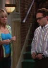Charmed-online-dot-net_TheBigBangTheory1x03-1037.jpg