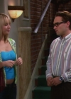 Bestandsnaam=Charmed-online-dot-net_TheBigBangTheory1x03-1038.jpg
Bestandsgrootte=88KiB
Afmetingen = 1280x720
Datum toegevoegd = aug 14, 2014 Charmed-online-dot-net_TheBigBangTheory1x03-1038.jpg