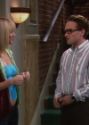 Bestandsnaam=Charmed-online-dot-net_TheBigBangTheory1x03-1039.jpg
Bestandsgrootte=87KiB
Afmetingen = 1280x720
Datum toegevoegd = aug 14, 2014 Charmed-online-dot-net_TheBigBangTheory1x03-1039.jpg