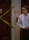 Bestandsnaam=Charmed-online-dot-net_TheBigBangTheory1x03-1048.jpg
Bestandsgrootte=78KiB
Afmetingen = 1280x720
Datum toegevoegd = aug 14, 2014 Charmed-online-dot-net_TheBigBangTheory1x03-1048.jpg