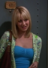 Bestandsnaam=Charmed-online-dot-net_TheBigBangTheory1x03-1051.jpg
Bestandsgrootte=66KiB
Afmetingen = 1280x720
Datum toegevoegd = aug 14, 2014 Charmed-online-dot-net_TheBigBangTheory1x03-1051.jpg