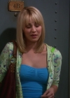 Bestandsnaam=Charmed-online-dot-net_TheBigBangTheory1x03-1057.jpg
Bestandsgrootte=66KiB
Afmetingen = 1280x720
Datum toegevoegd = aug 14, 2014 Charmed-online-dot-net_TheBigBangTheory1x03-1057.jpg