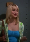 Bestandsnaam=Charmed-online-dot-net_TheBigBangTheory1x03-1067.jpg
Bestandsgrootte=64KiB
Afmetingen = 1280x720
Datum toegevoegd = aug 14, 2014 Charmed-online-dot-net_TheBigBangTheory1x03-1067.jpg