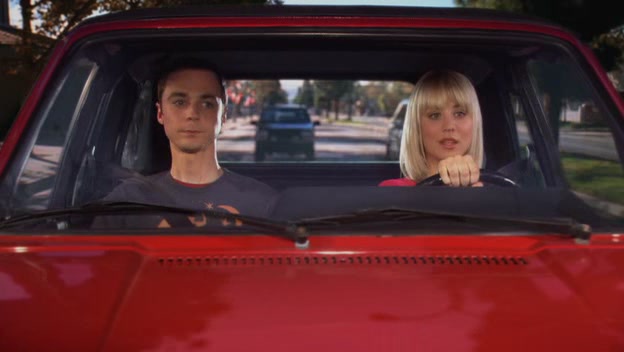 Charmed-online-dot-net_TheBigBangTheory1x04-0034.jpg