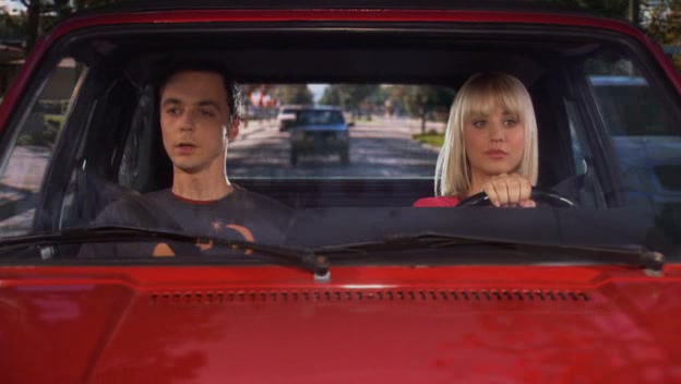 Charmed-online-dot-net_TheBigBangTheory1x04-0037.jpg