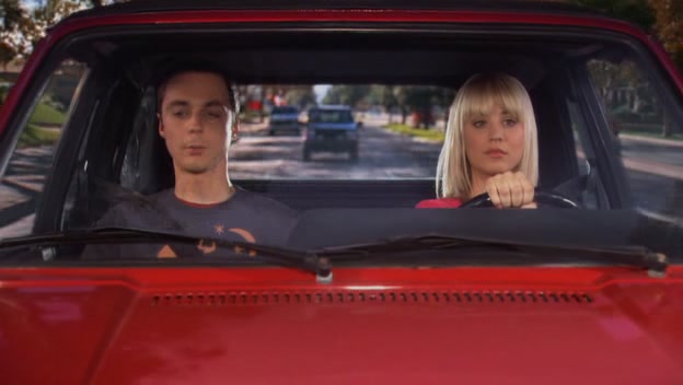 Charmed-online-dot-net_TheBigBangTheory1x04-0040.jpg