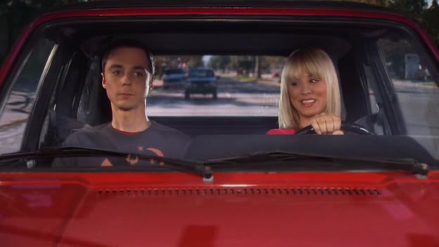 Charmed-online-dot-net_TheBigBangTheory1x04-0043.jpg
