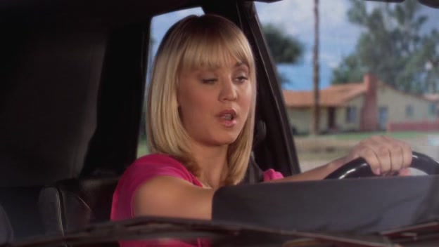 Charmed-online-dot-net_TheBigBangTheory1x04-0053.jpg