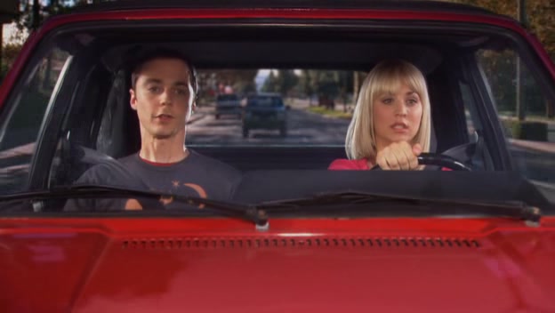 Charmed-online-dot-net_TheBigBangTheory1x04-0069.jpg Charmed-online-dot-net_TheBigBangTheory1x04-0069.jpg