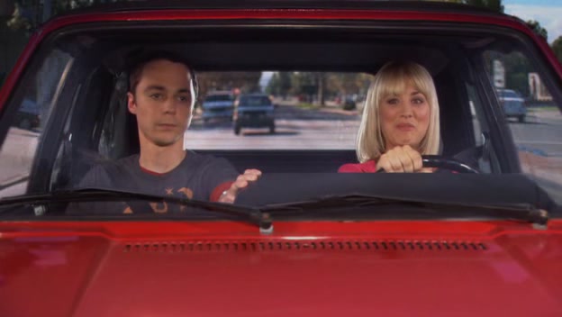 Charmed-online-dot-net_TheBigBangTheory1x04-0072.jpg