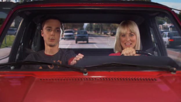 Charmed-online-dot-net_TheBigBangTheory1x04-0073.jpg