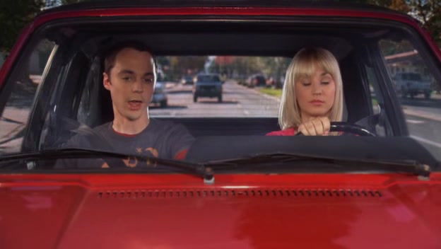 Charmed-online-dot-net_TheBigBangTheory1x04-0079.jpg Charmed-online-dot-net_TheBigBangTheory1x04-0079.jpg